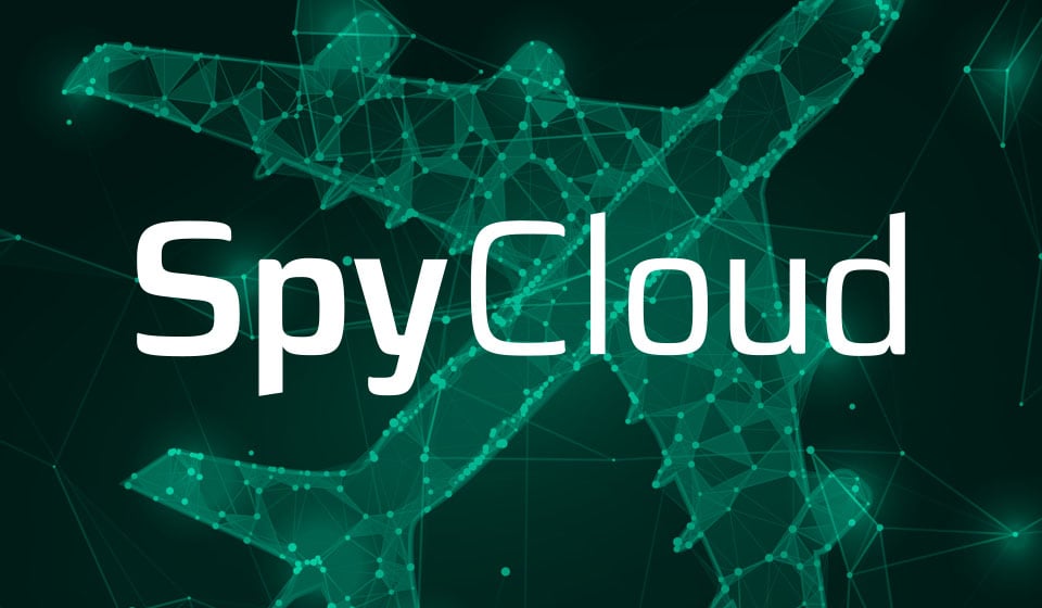 SpyCloud Airline Case Study